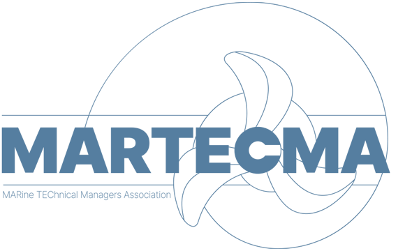 MARTECMA Forum